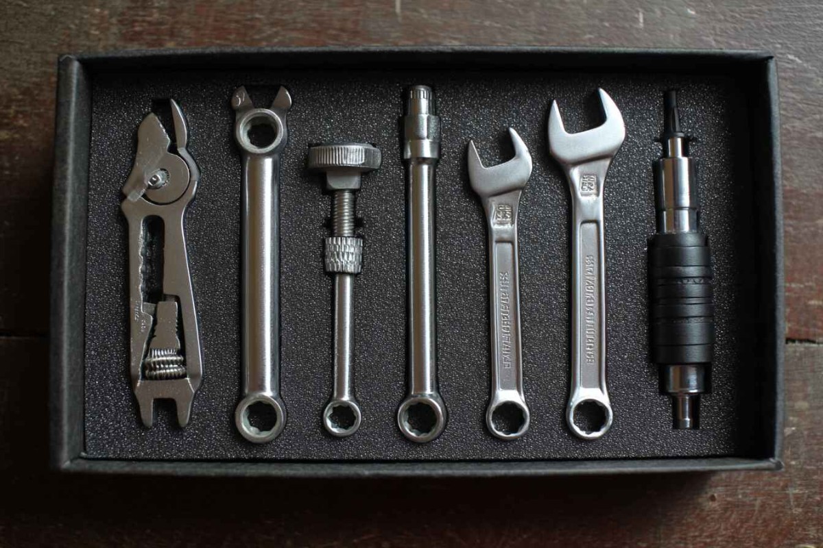 Изображение сгенерировано при помощи нейросети Midjourney