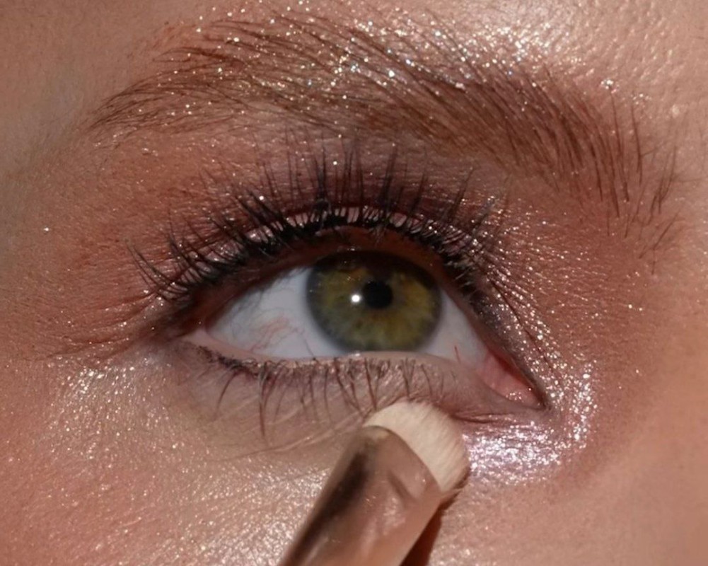 Фото: соцсети / @natashadenona