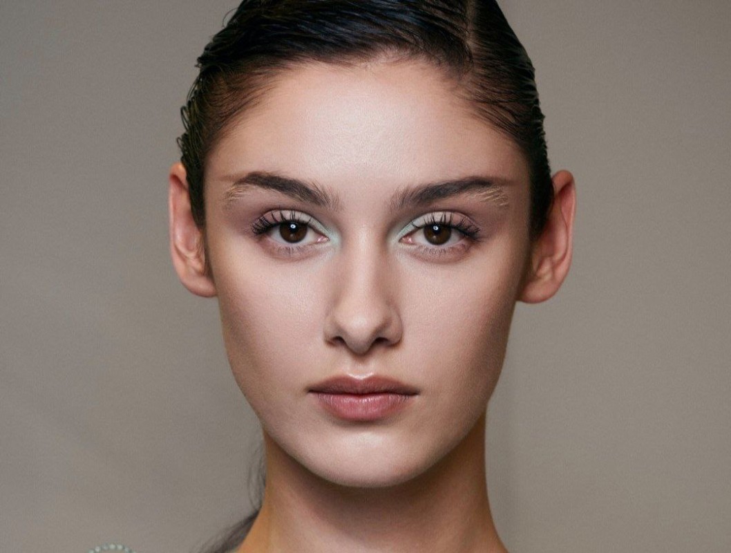 Фото: соцсети / @armanibeauty