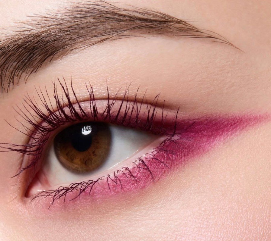 Фото: соцсети / @chanel.beauty