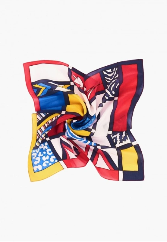 Аксессуары-акценты: цветные шарфы, перчатки, шапки в мужском гардеробе Аксессуары-акценты: цветные шарфы, перчатки, шапки в мужском гардеробе