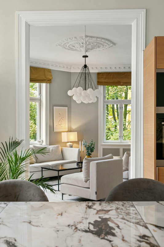 Фото: unsplash.com