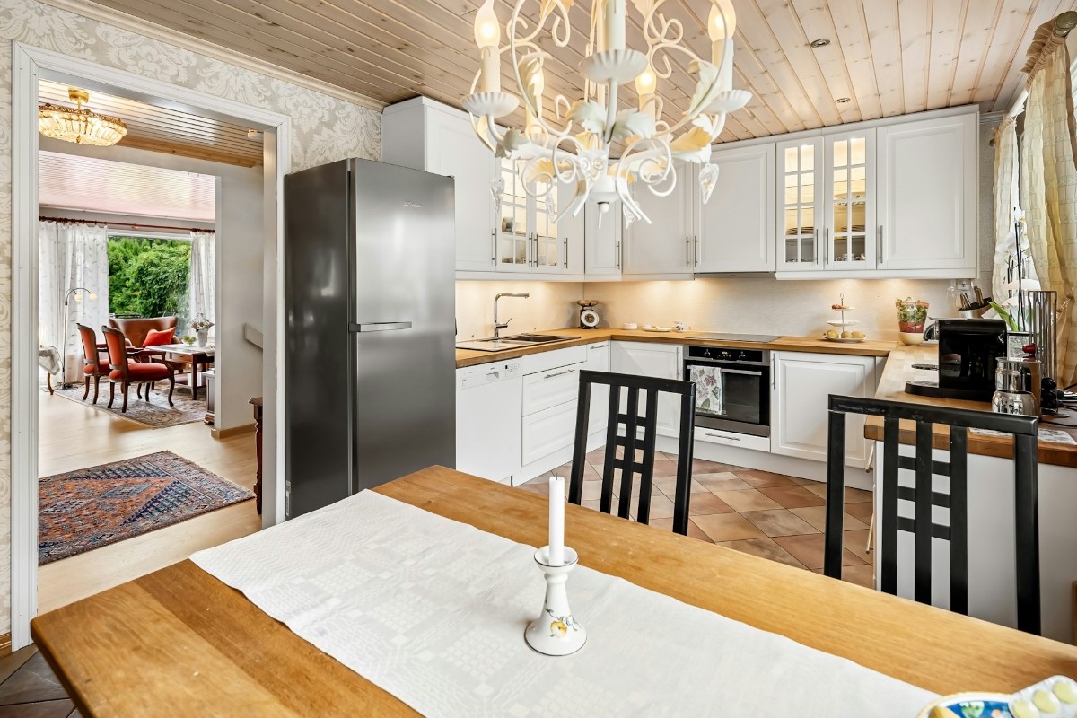 Фото: unsplash.com