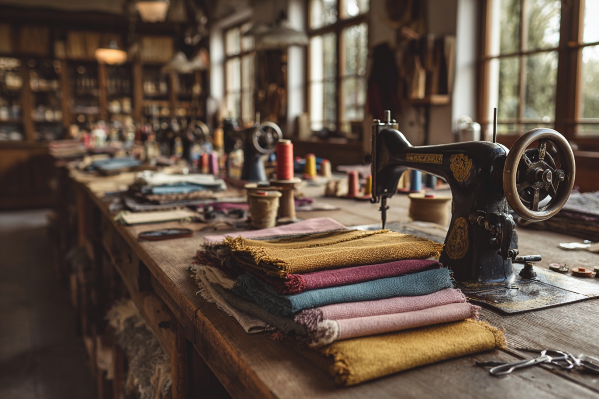 Изображение сгенерировано при помощи нейросети Midjourney