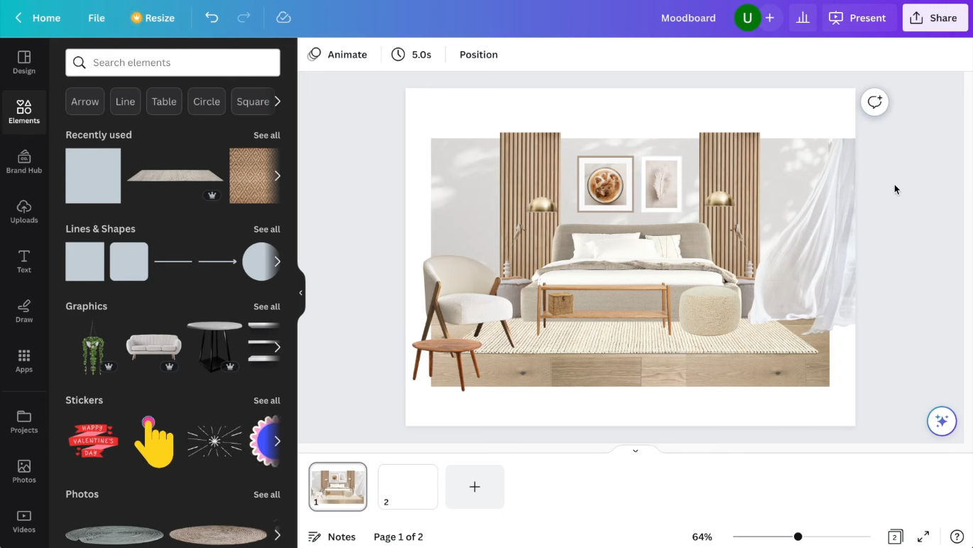 Фото: YouTube / @UlaBurgiel1