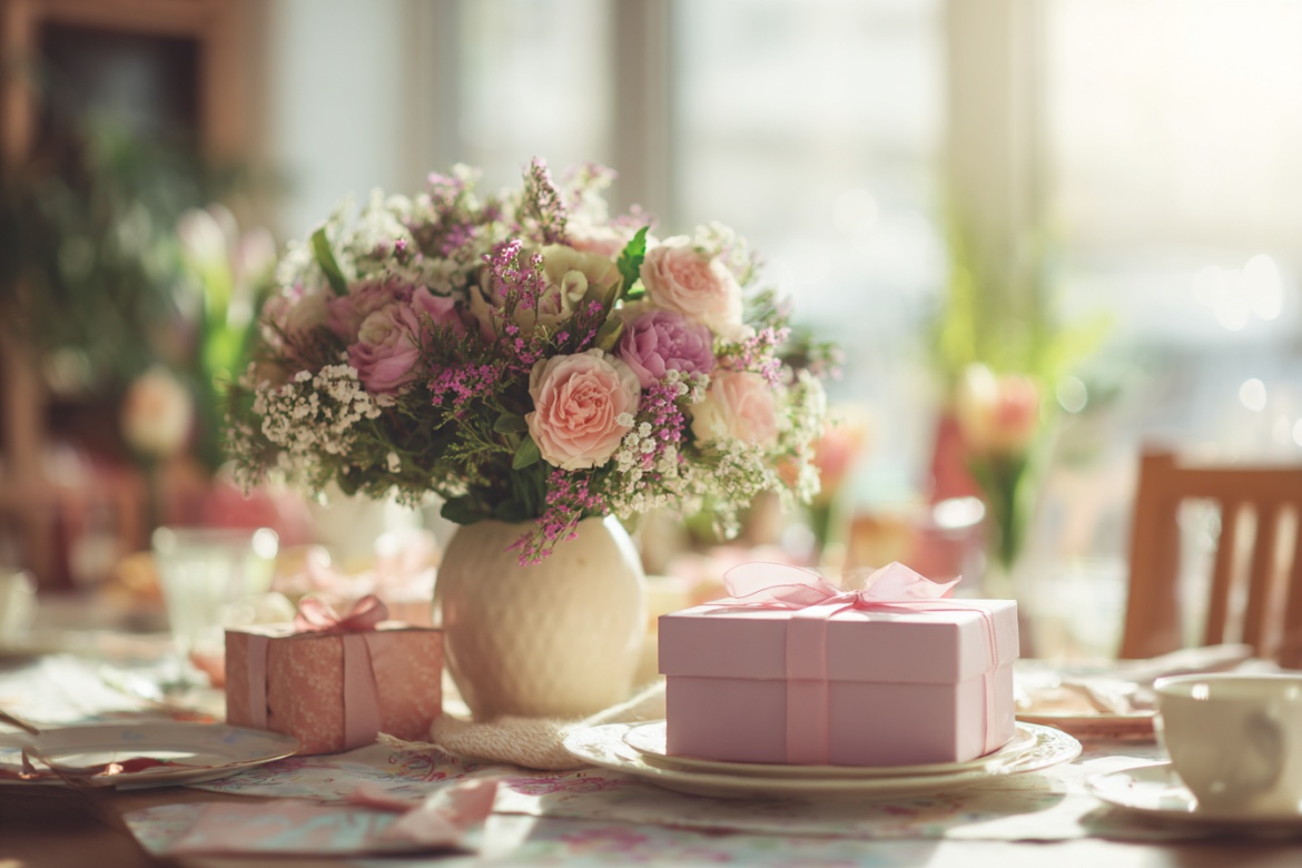 Изображение сгенерировано при помощи нейросети Midjourney