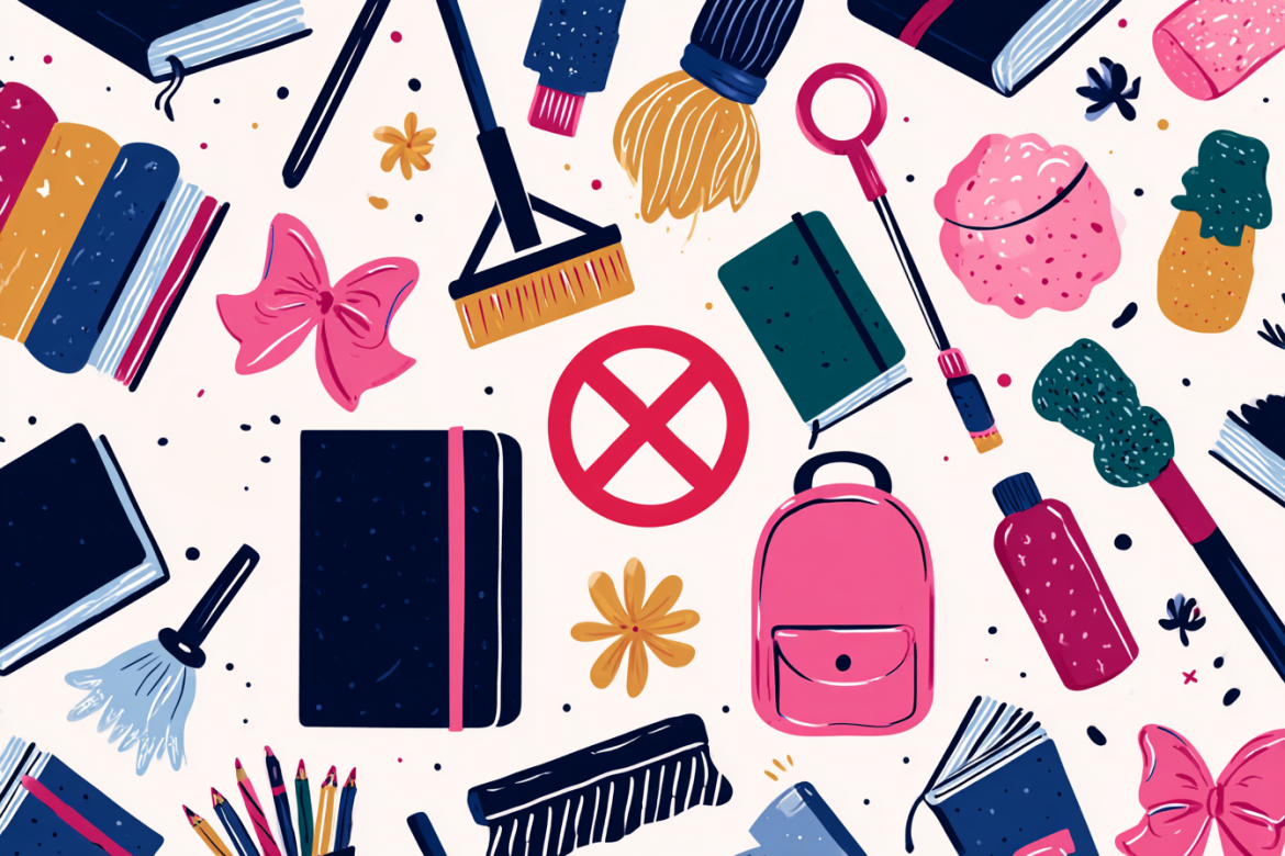 Изображение сгенерировано при помощи нейросети Midjourney