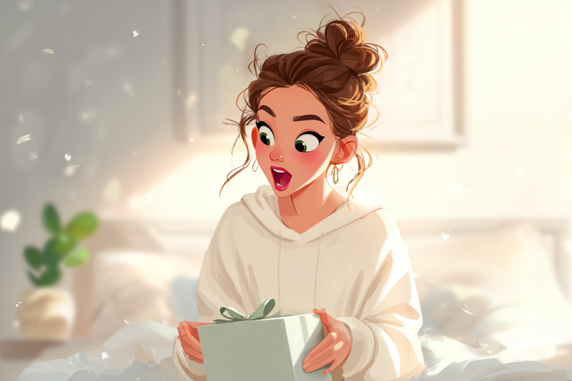 Изображение сгенерировано при помощи нейросети Midjourney