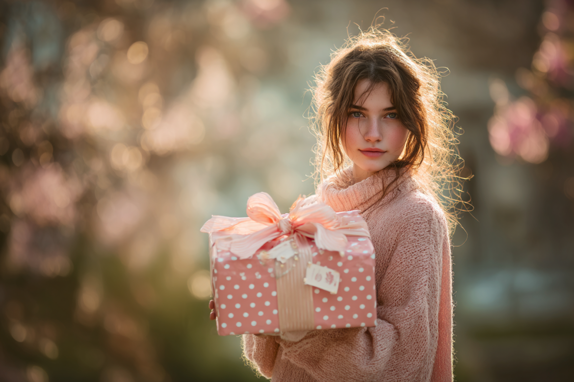 Изображение сгенерировано при помощи нейросети Midjourney