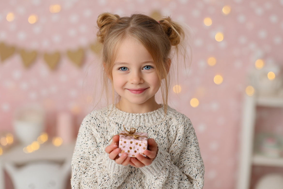 Изображение сгенерировано при помощи нейросети Midjourney