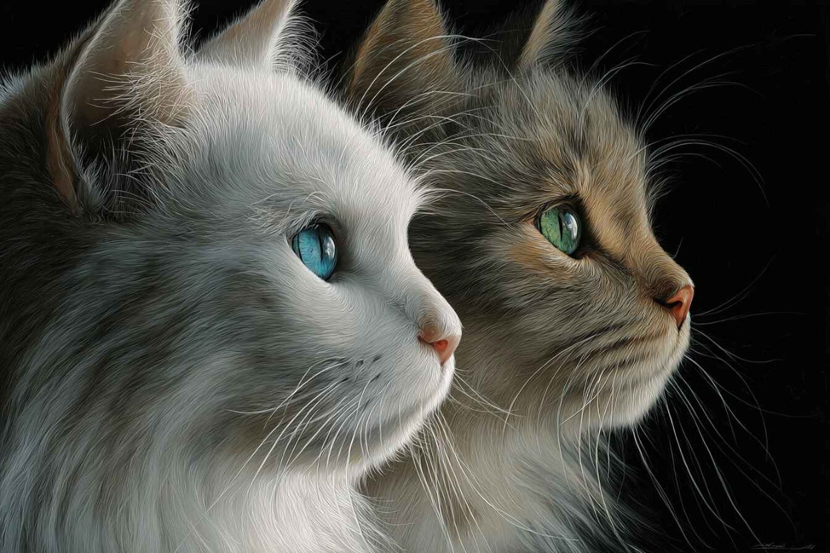 Изображение сгенерировано при помощи нейросети Midjourney