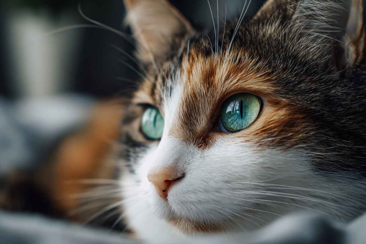 Изображение сгенерировано при помощи нейросети Midjourney