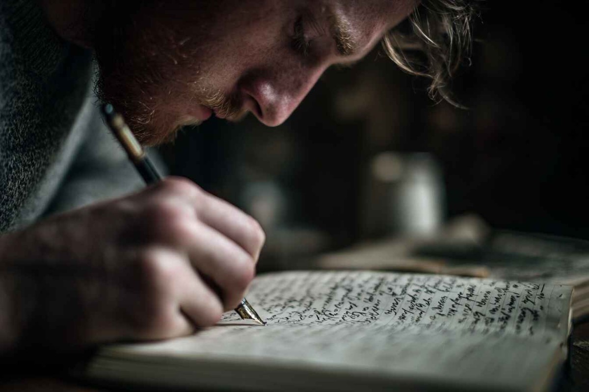 Изображение сгенерировано при помощи нейросети Midjourney