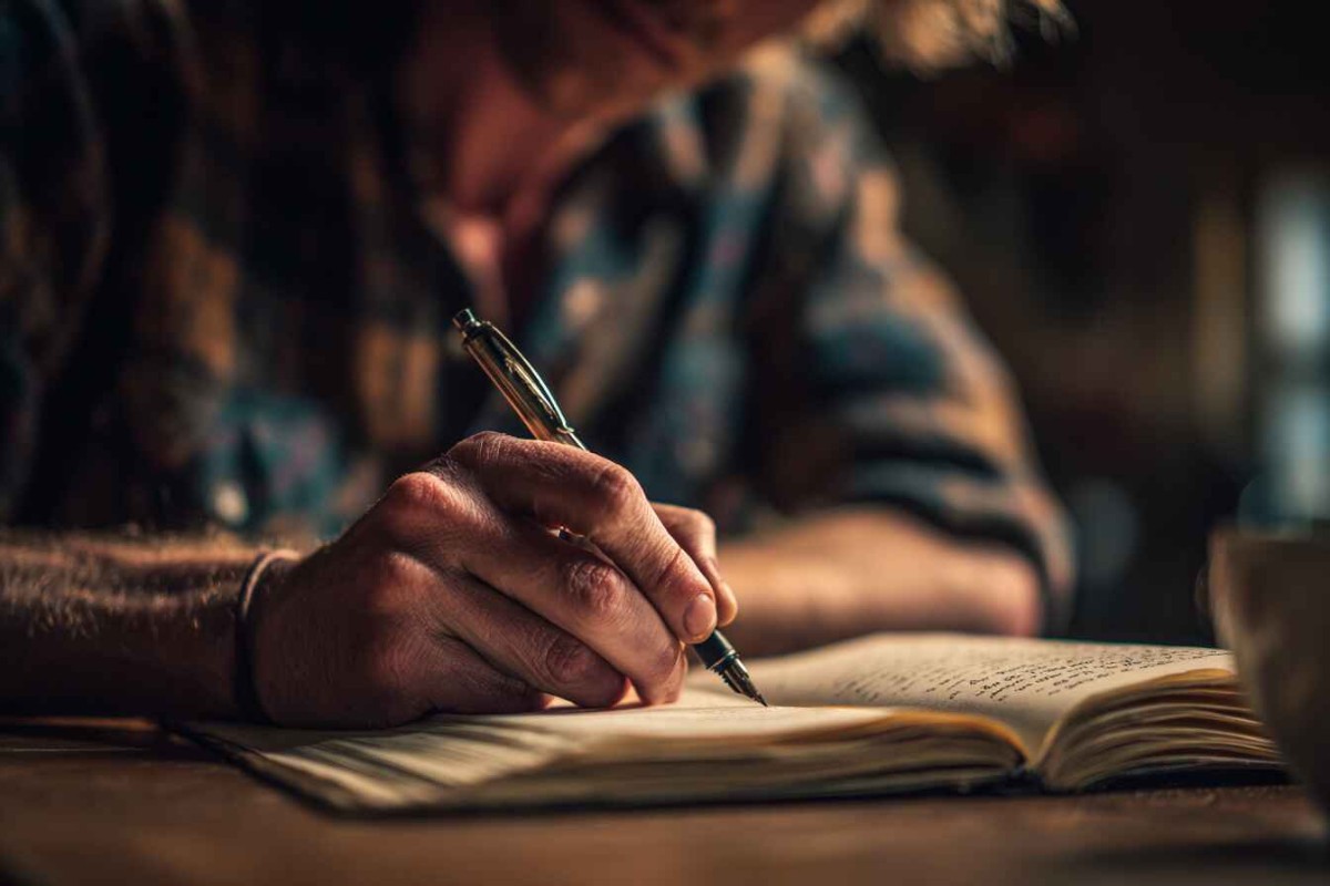 Изображение сгенерировано при помощи нейросети Midjourney