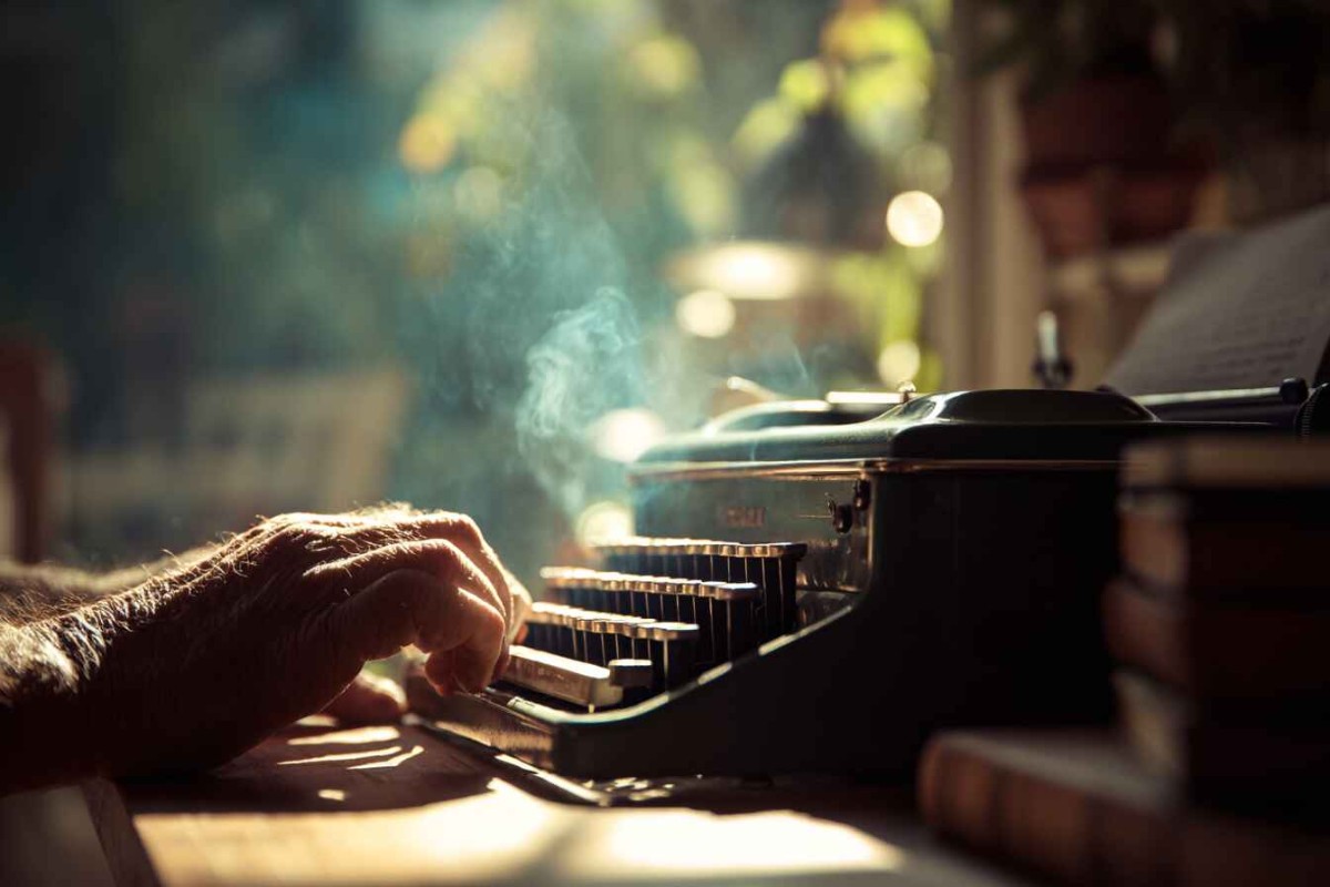 Изображение сгенерировано при помощи нейросети Midjourney