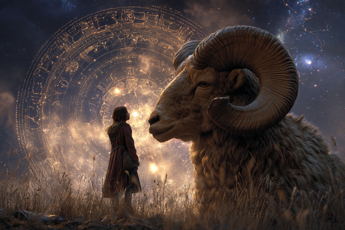 Изображение сгенерировано при помощи нейросети Midjourney