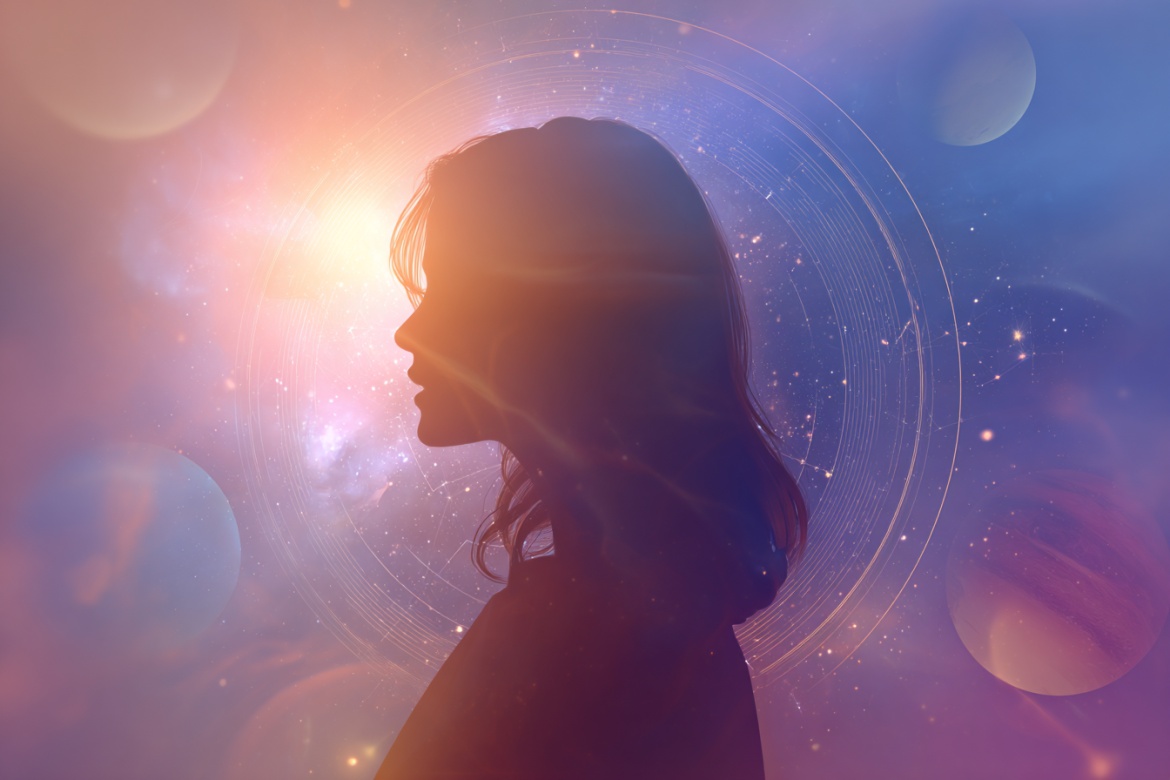 Изображение сгенерировано при помощи нейросети Midjourney