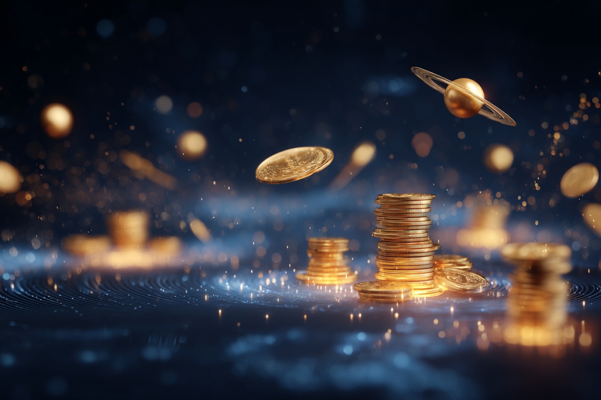 Изображение сгенерировано при помощи нейросети Midjourney