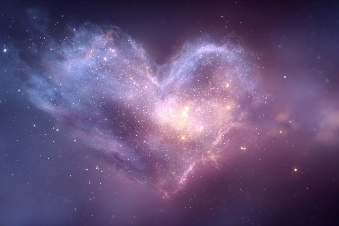 Изображение сгенерировано при помощи нейросети Midjourney