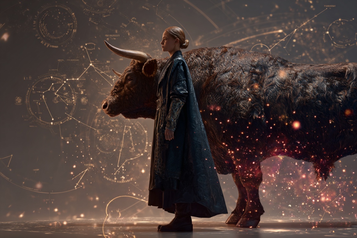 Изображение сгенерировано при помощи нейросети Midjourney