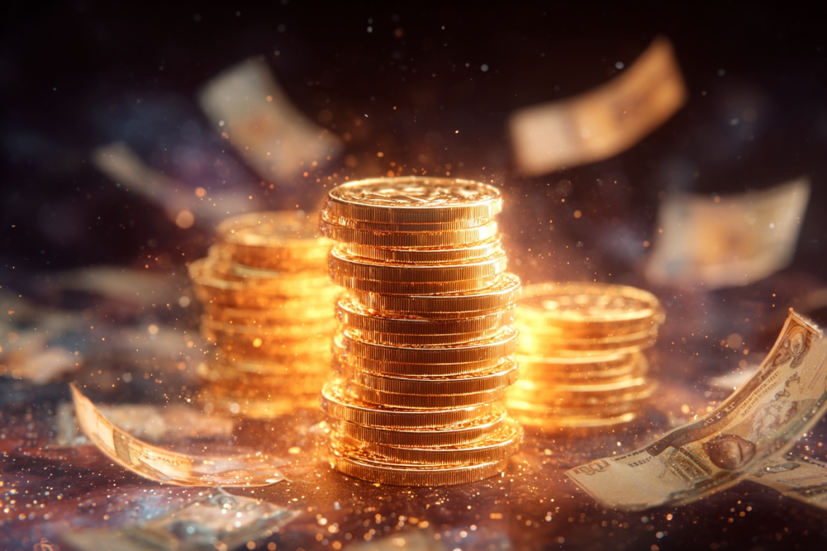 Изображение сгенерировано при помощи нейросети Midjourney