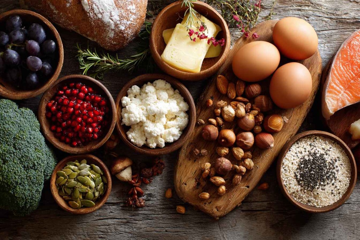 Изображение сгенерировано при помощи нейросети Midjourney