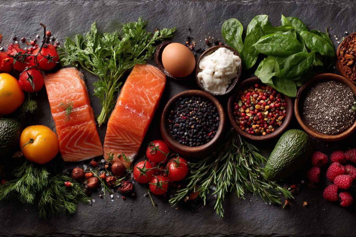 Изображение сгенерировано при помощи нейросети Midjourney