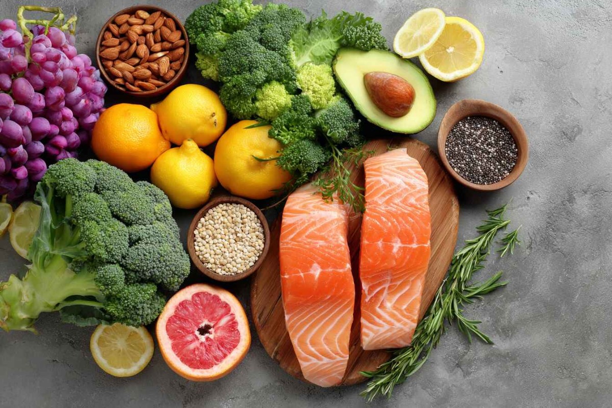 Изображение сгенерировано при помощи нейросети Midjourney