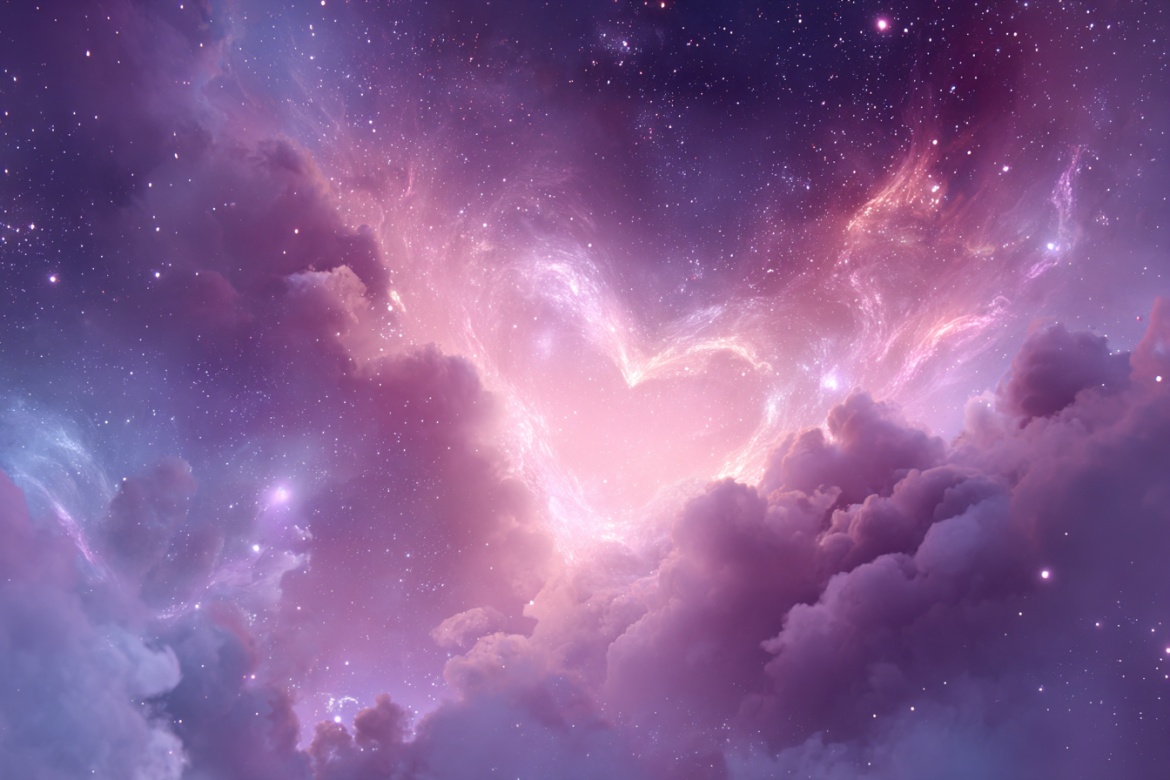 Изображение сгенерировано при помощи нейросети Midjourney