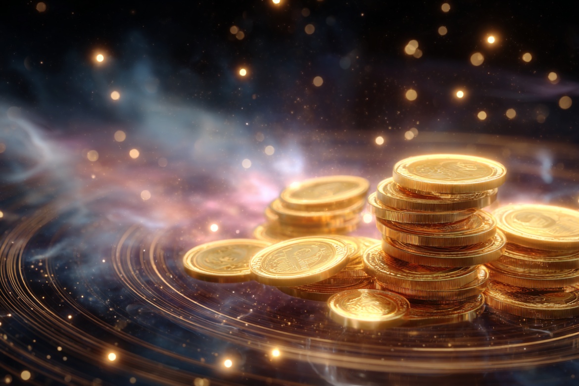 Изображение сгенерировано при помощи нейросети Midjourney