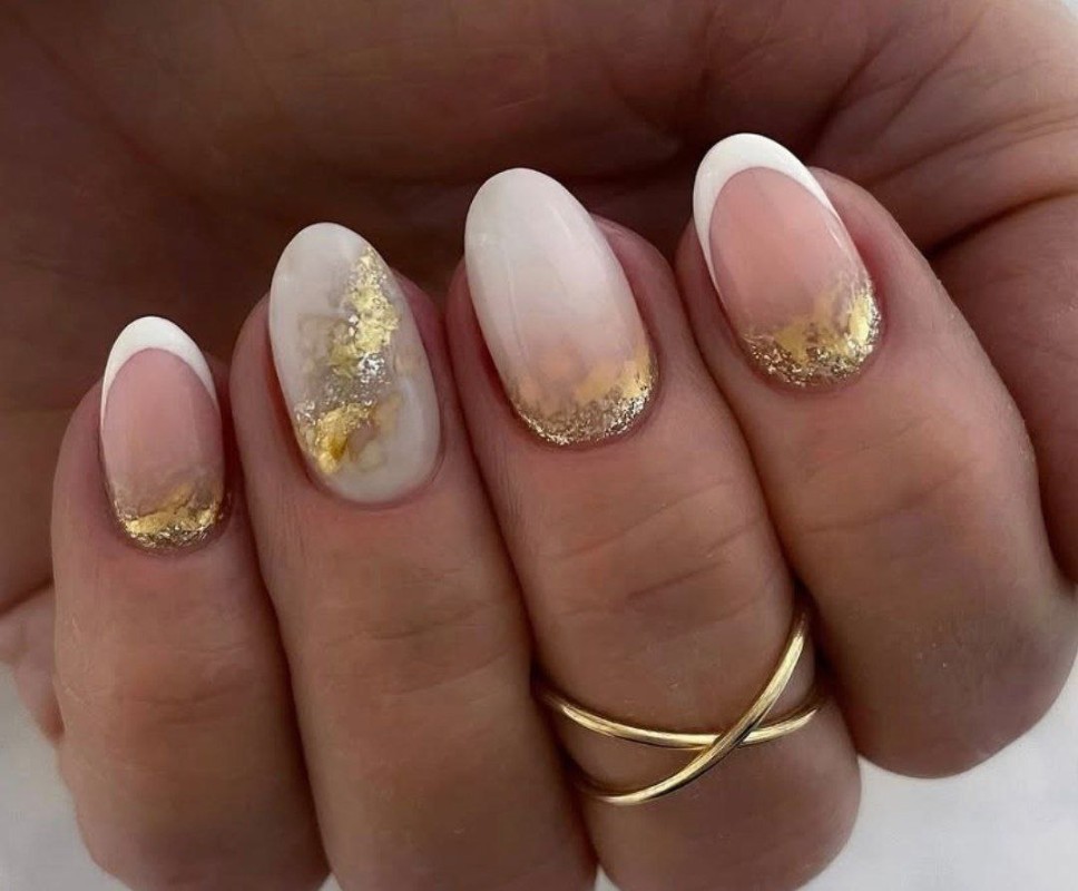 Фото: соцсети / @_bettynails_