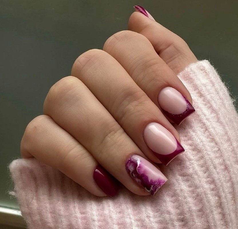 Фото: соцсети / @shbeautyx