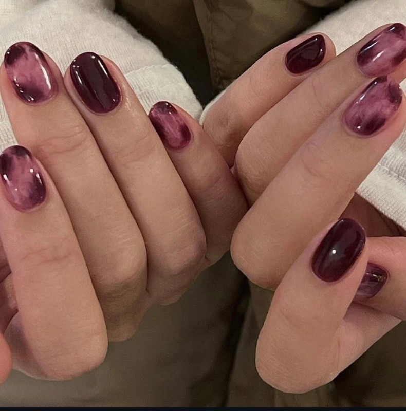 Фото: соцсети / @anail.a