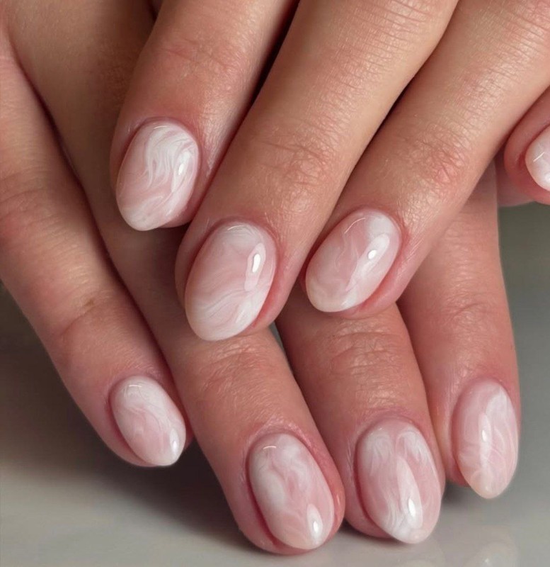 Фото: соцсети / @polishedbykenna