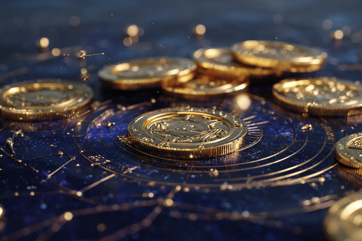 Изображение сгенерировано при помощи нейросети Midjourney