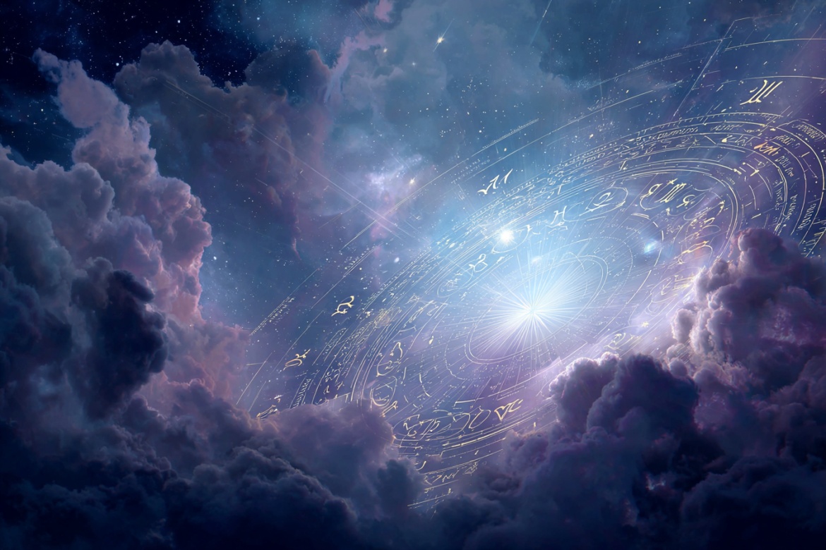 Изображение сгенерировано при помощи нейросети Midjourney