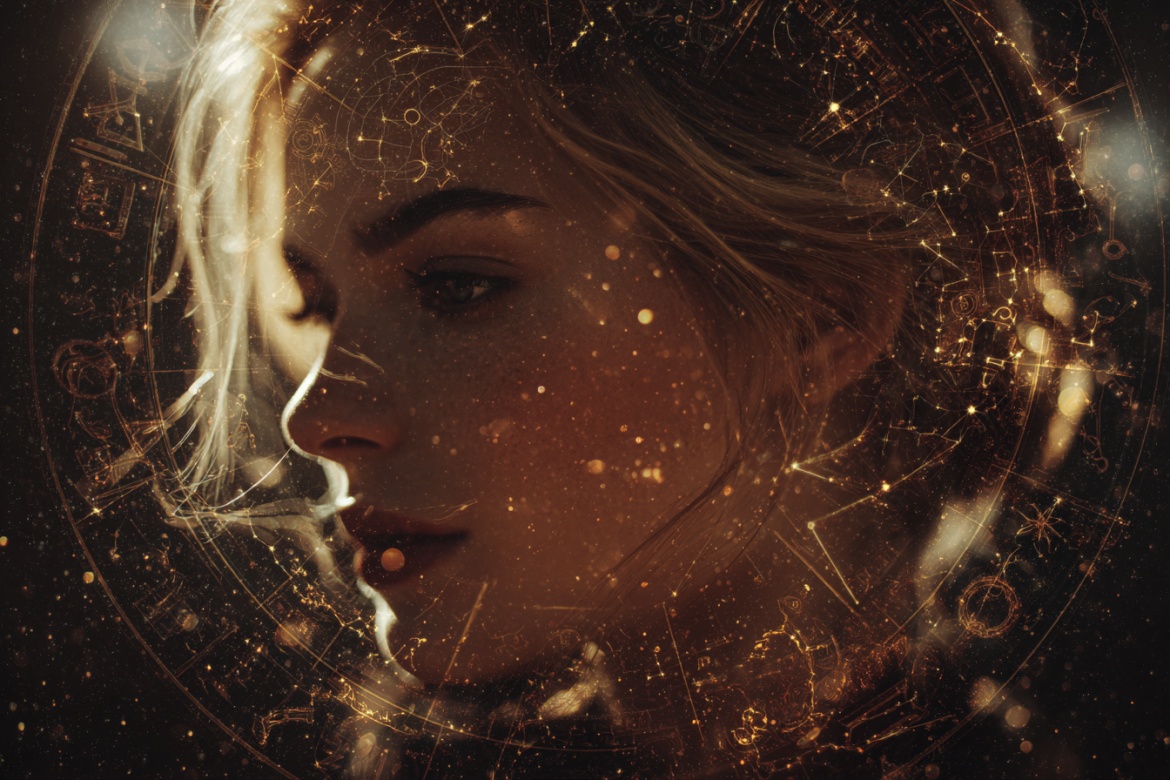 Изображение сгенерировано при помощи нейросети Midjourney