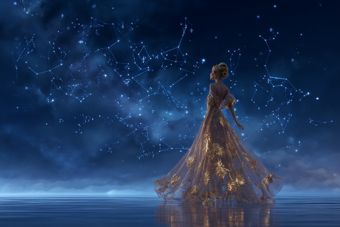 Изображение сгенерировано при помощи нейросети Midjourney