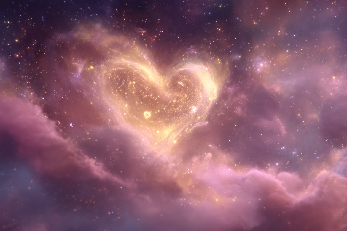 Изображение сгенерировано при помощи нейросети Midjourney