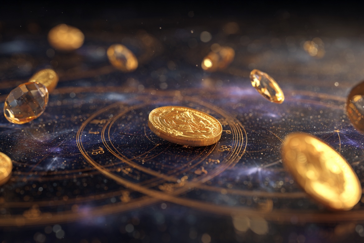 Изображение сгенерировано при помощи нейросети Midjourney