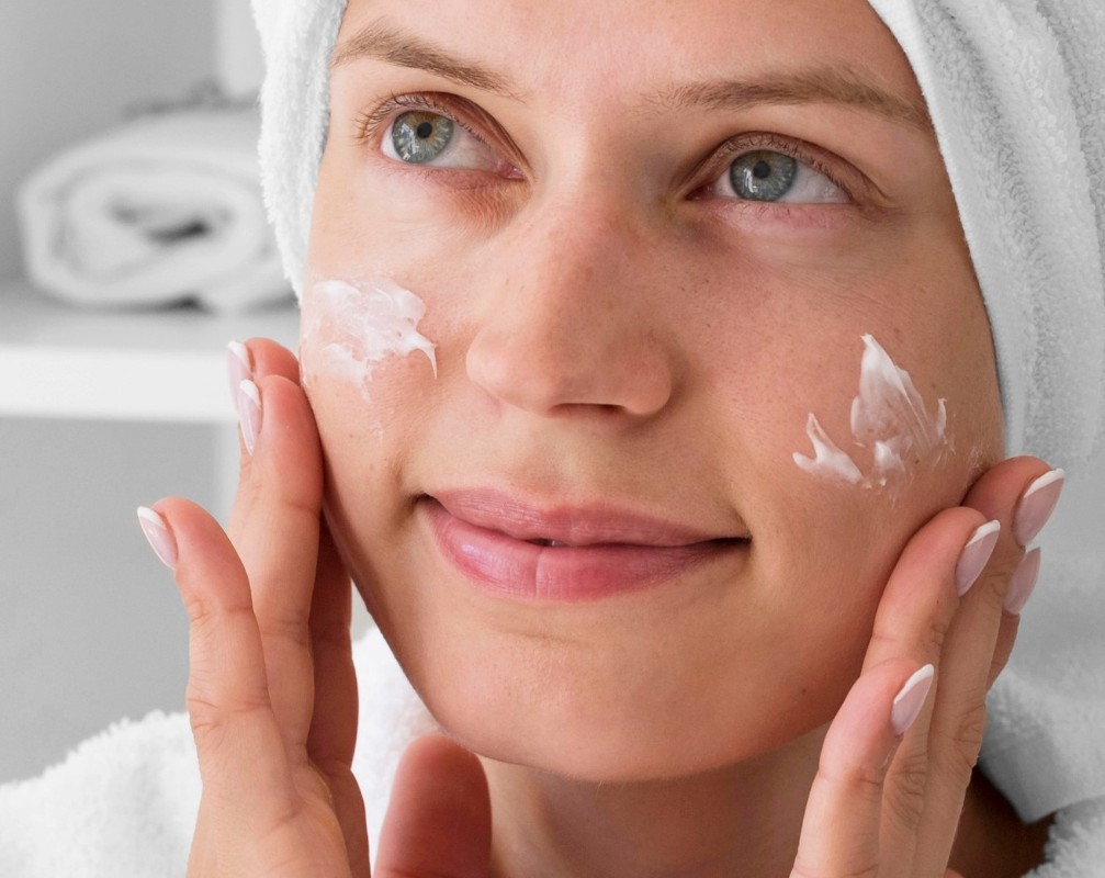 Фото: freepik.com