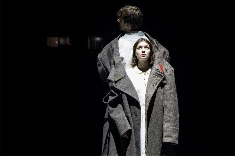 Фото: Елена Лапина / mossoveta.ru