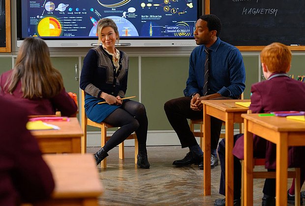 Фото – кадры из фильма