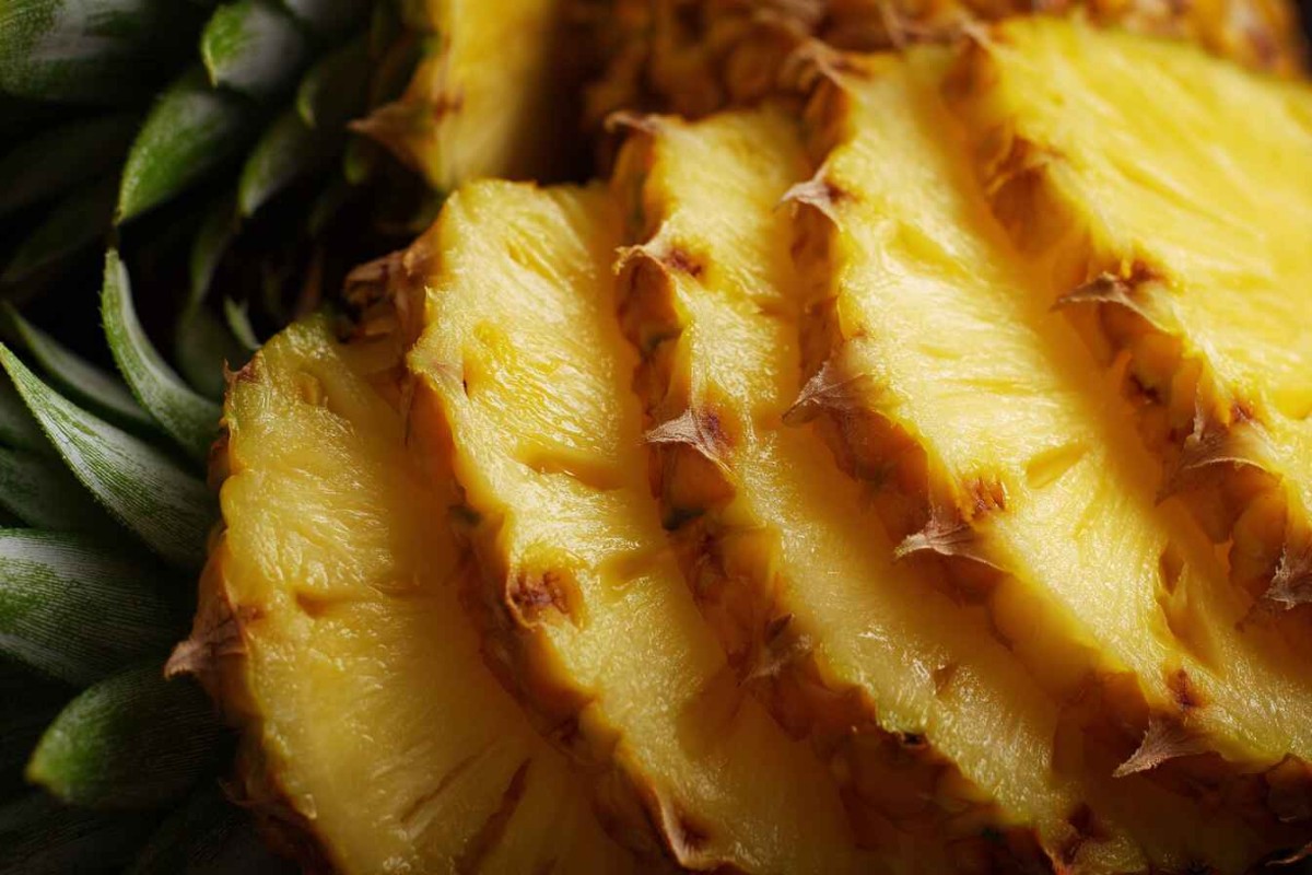 Изображение сгенерировано при помощи нейросети Midjourney