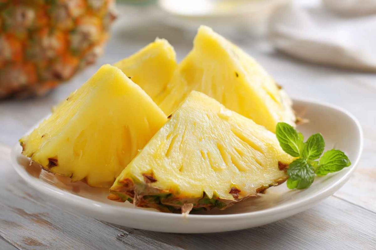 Изображение сгенерировано при помощи нейросети Midjourney