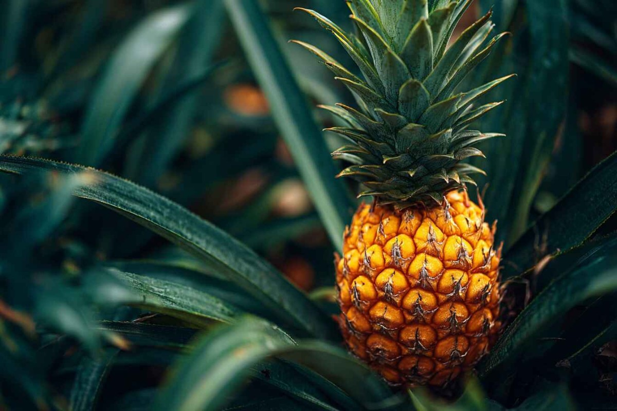 Изображение сгенерировано при помощи нейросети Midjourney