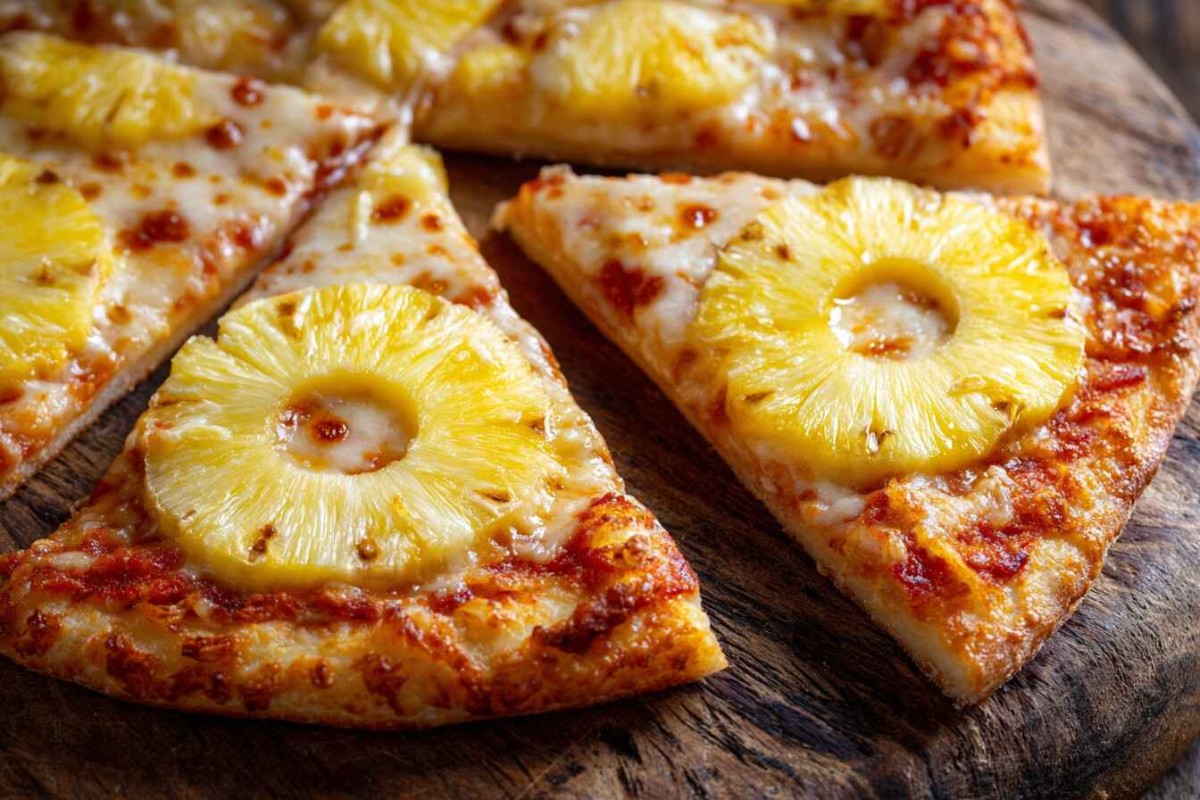 Изображение сгенерировано при помощи нейросети Midjourney