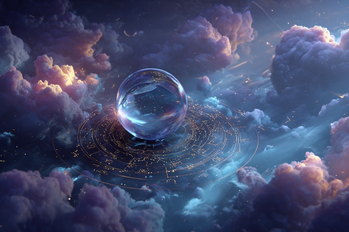 Изображение сгенерировано при помощи нейросети Midjourney