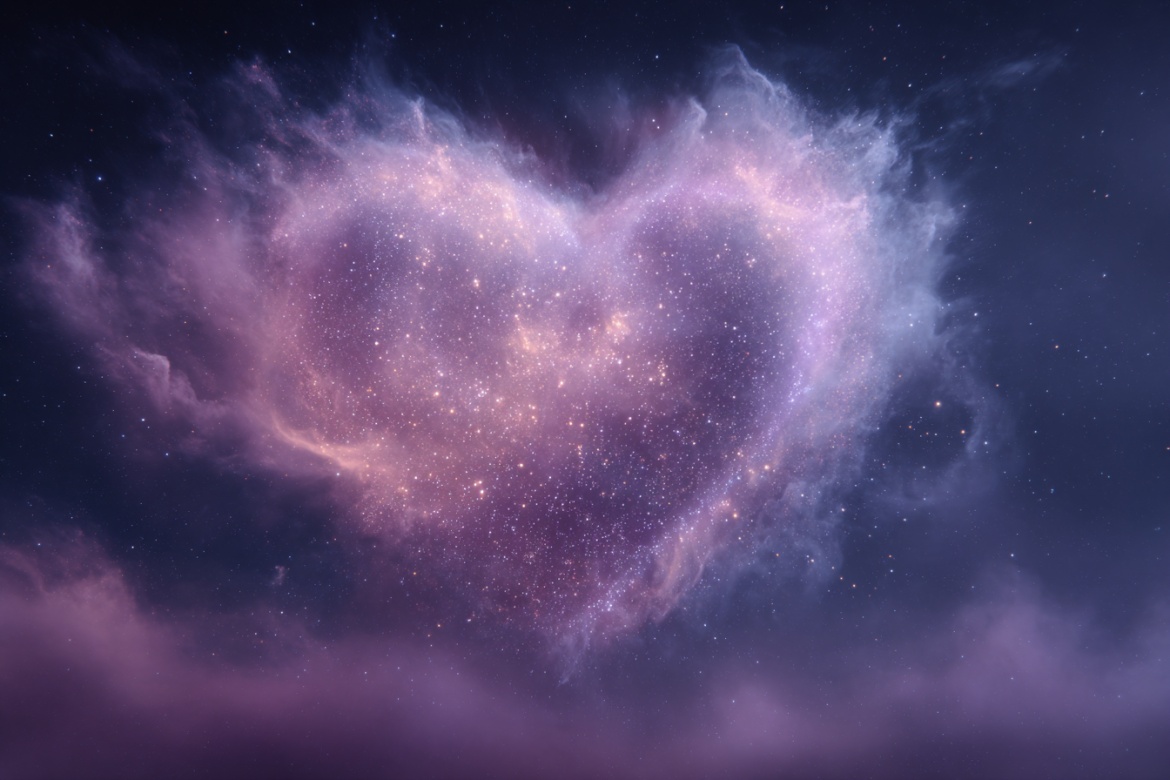 Изображение сгенерировано при помощи нейросети Midjourney