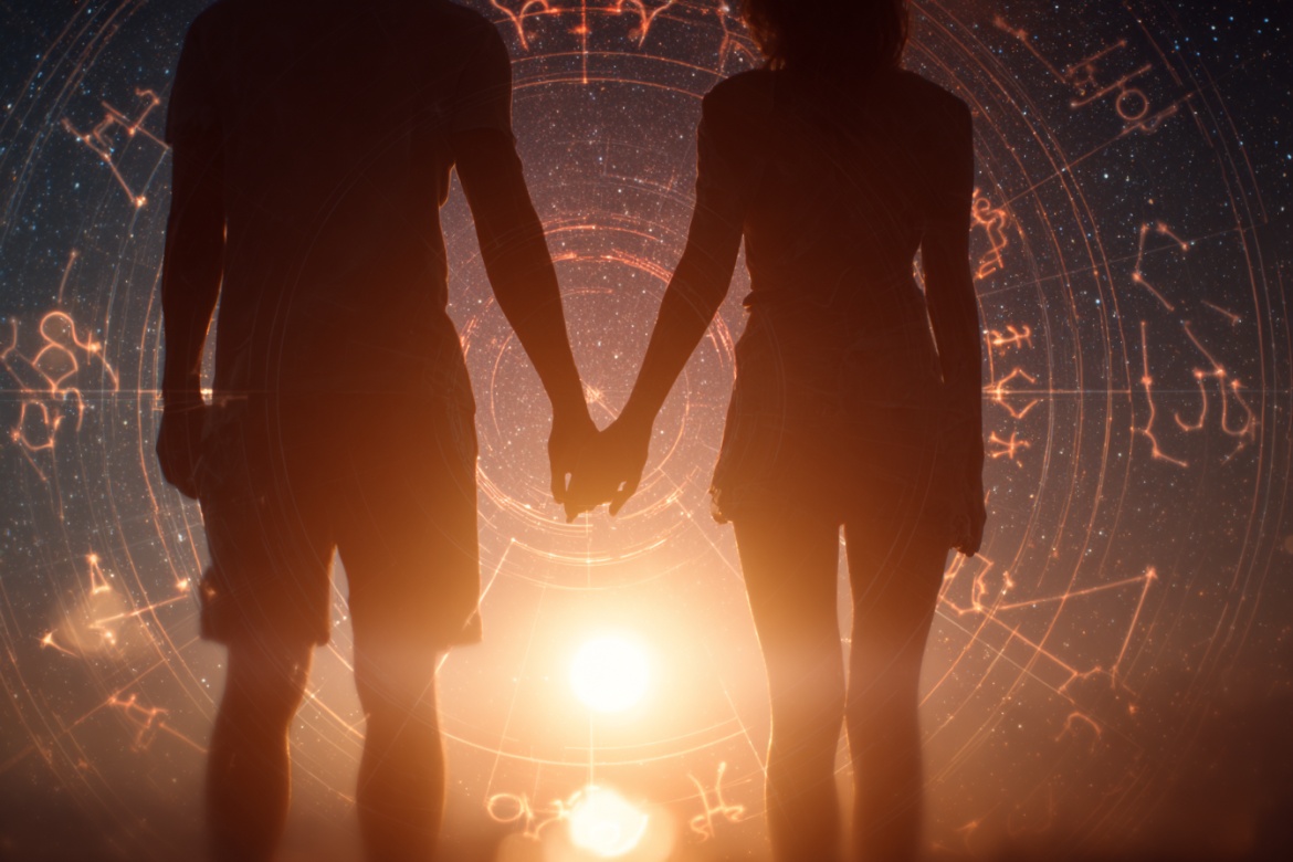 Изображение сгенерировано при помощи нейросети Midjourney